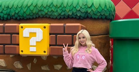 lexi scandal